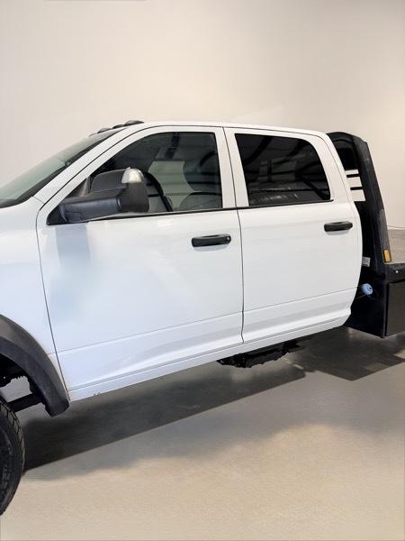 ram ram 4500 chassis cab 2021 3C7WRLEL4MG600738 image ram ram 4500 chassis cab 2021 3C7WRLEL4MG600738 image